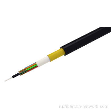 Adss Outdoor Optical Cable